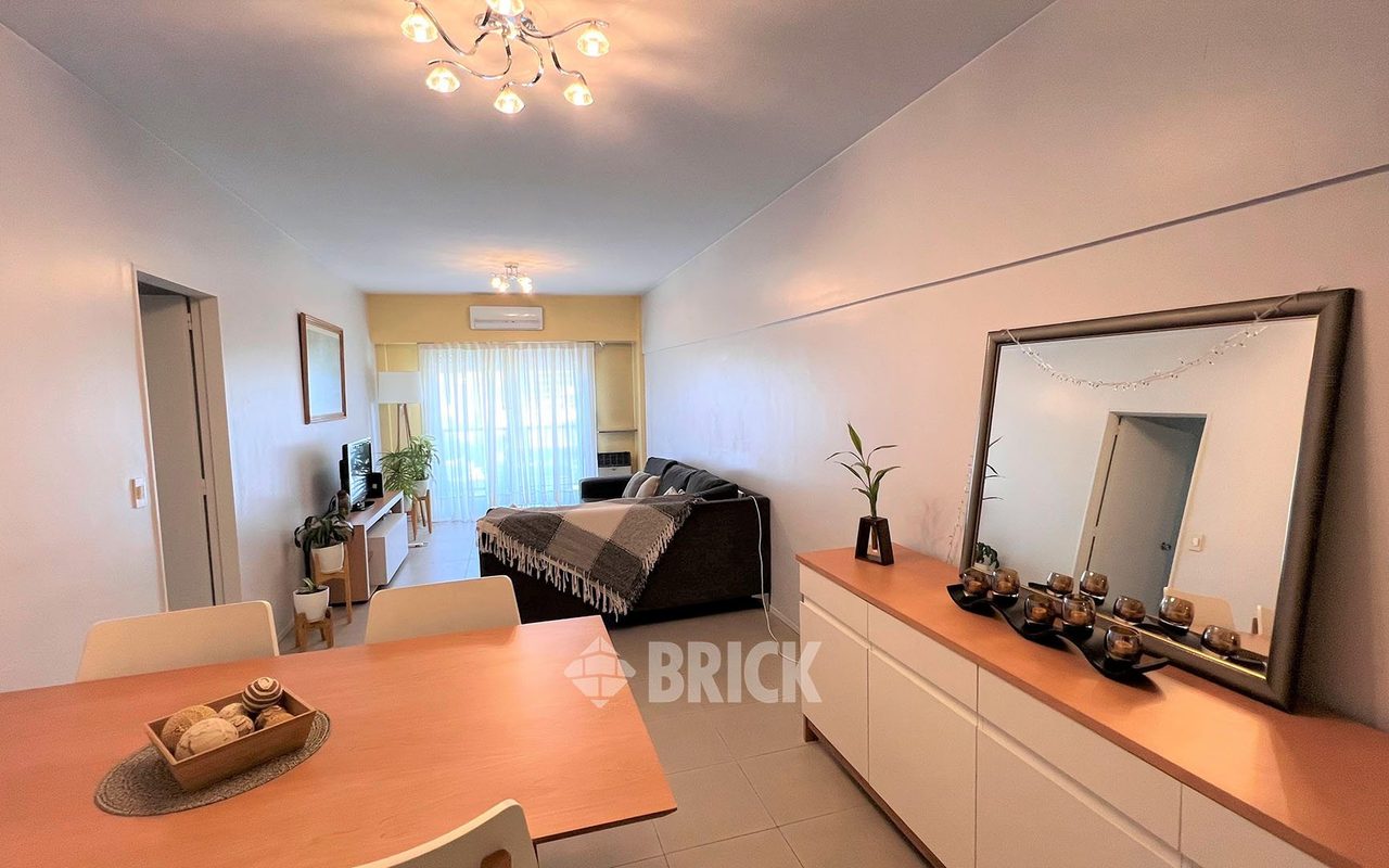 SCALABRINI ORTIZ, RAUL, AV. al 1200 Piso 6 5