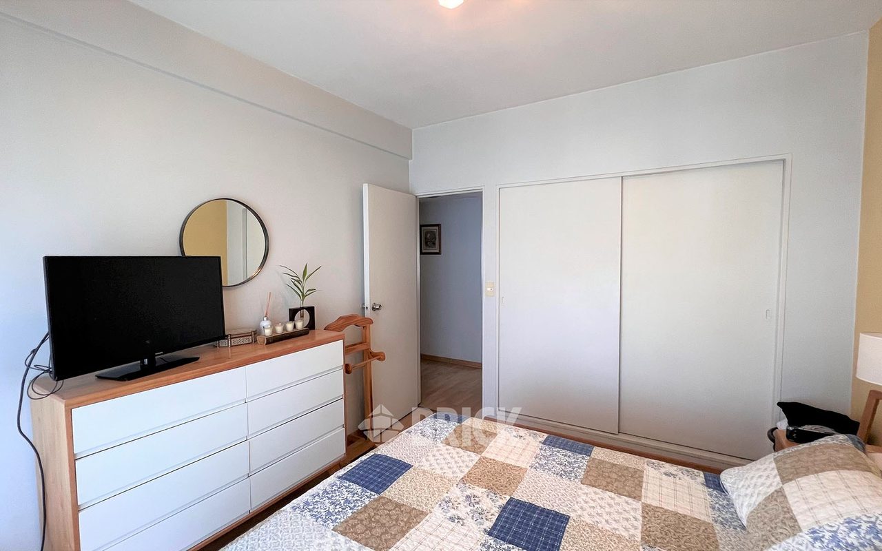 SCALABRINI ORTIZ, RAUL, AV. al 1200 Piso 6 7