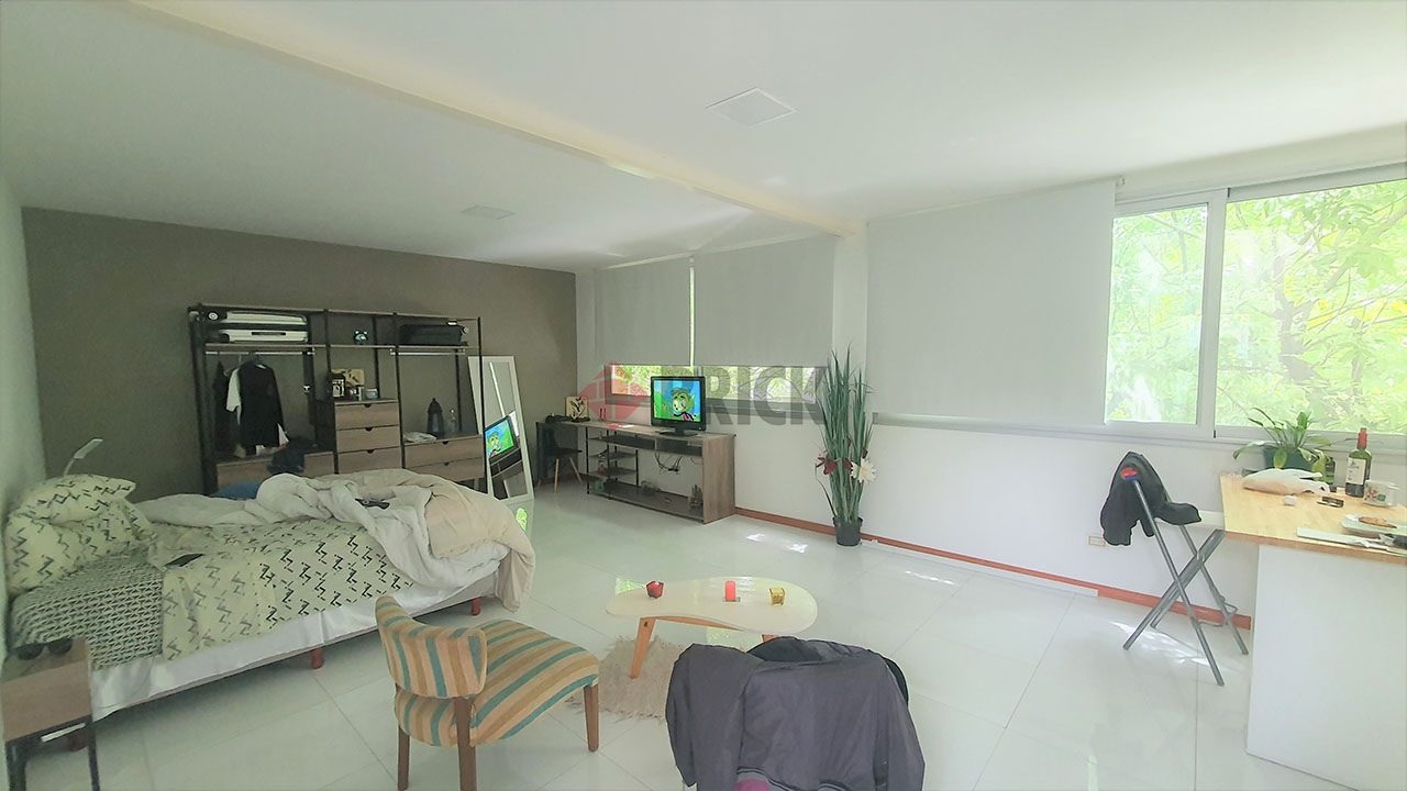 GORRITI al 4200 Piso PB Y 1° 8