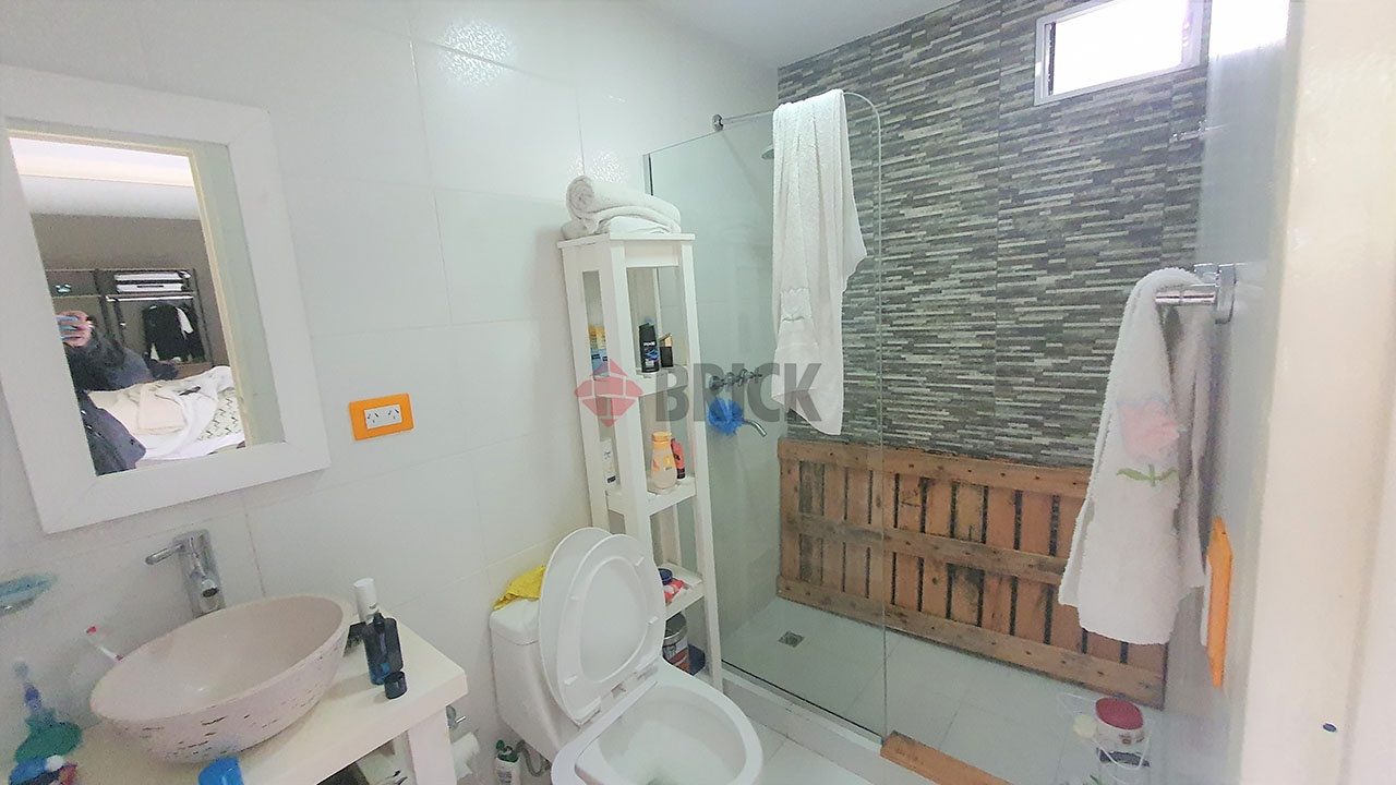 GORRITI al 4200 Piso PB Y 1° 9