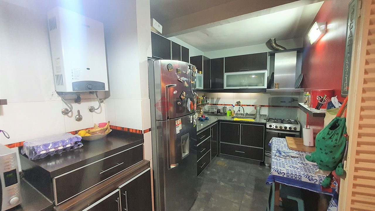 GORRITI al 4200 Piso PB Y 1° 29