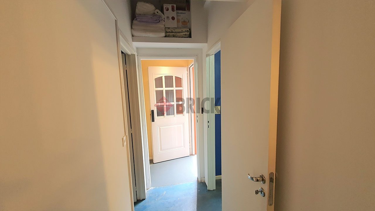 GORRITI al 4200 Piso PB Y 1° 37