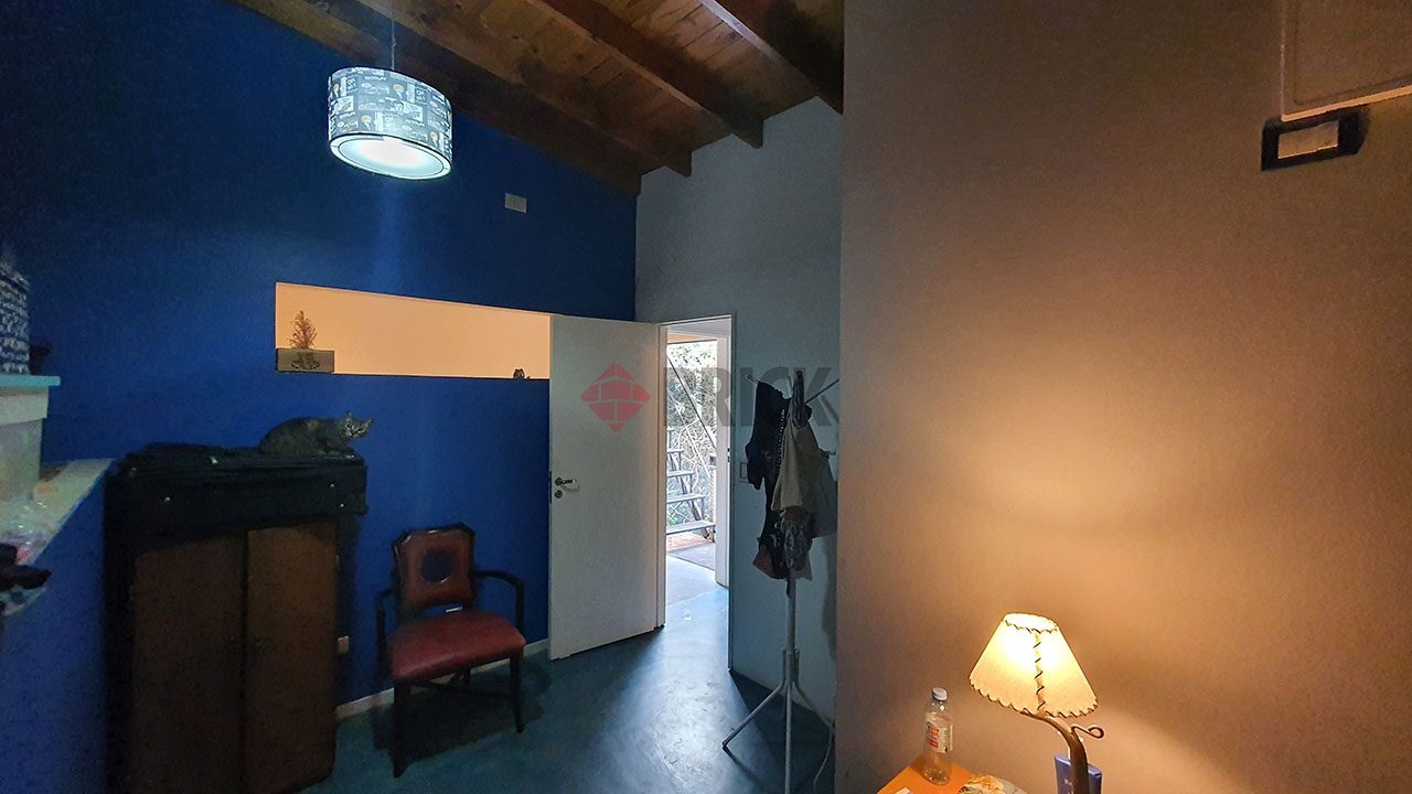 GORRITI al 4200 Piso PB Y 1° 38