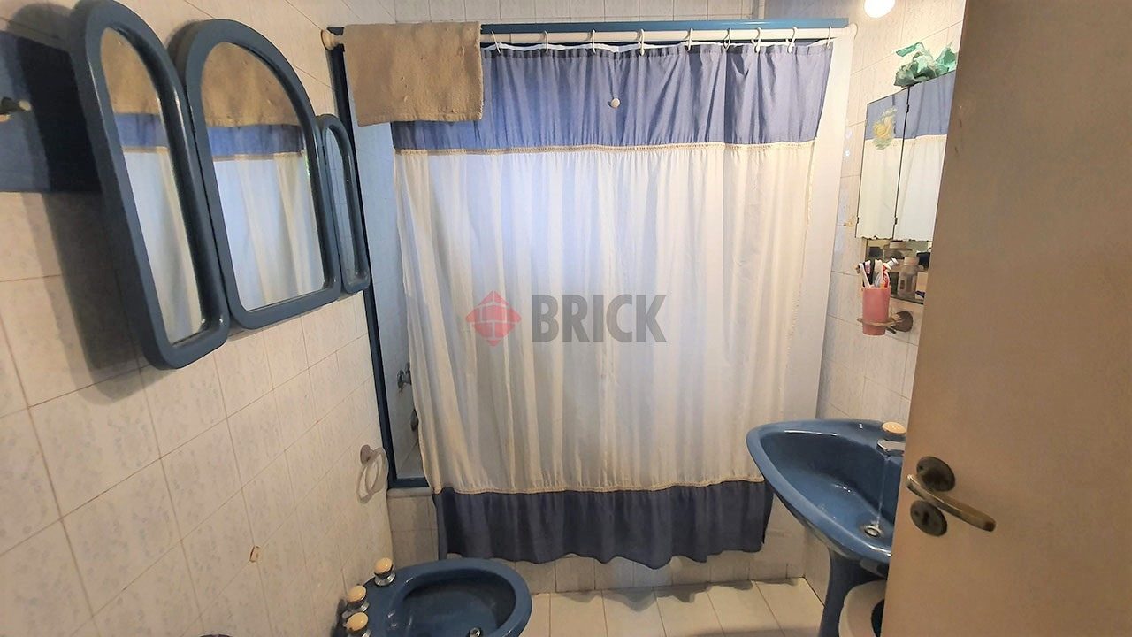 ECHEVERRIA al 2300 Piso 2 8