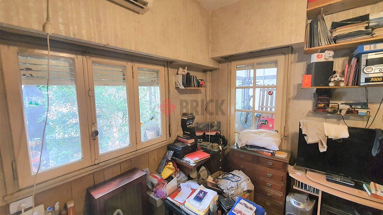 ECHEVERRIA al 2300 Piso 2 12