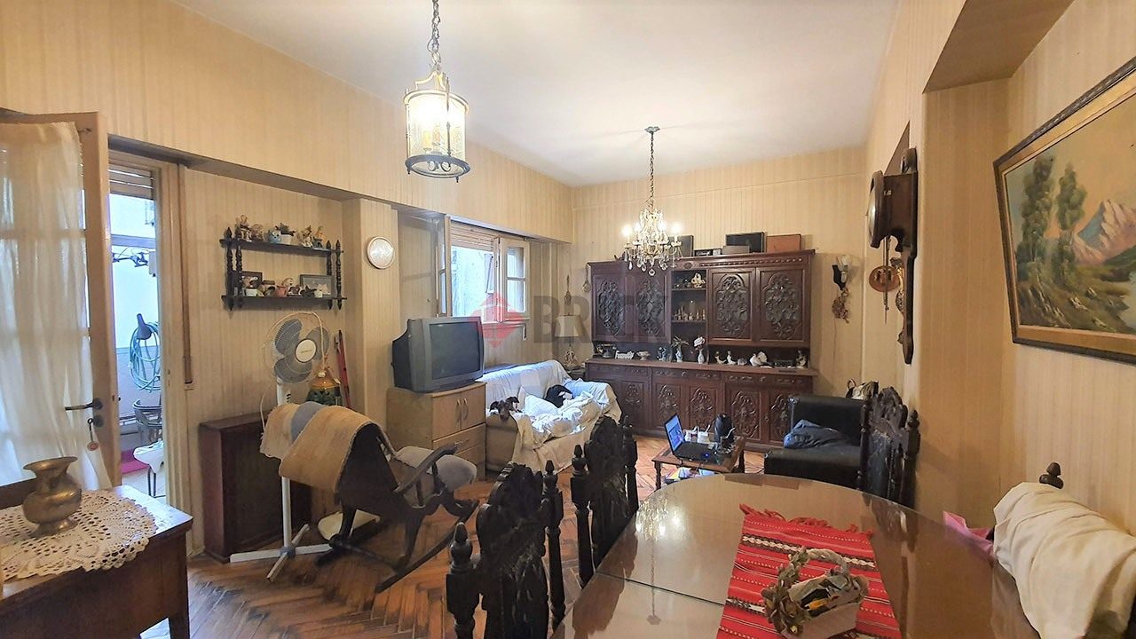 ECHEVERRIA al 2300 Piso 2 1