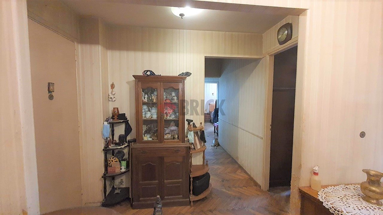 ECHEVERRIA al 2300 Piso 2 2