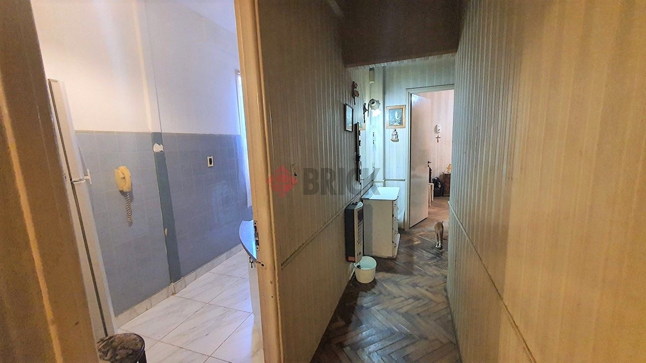 ECHEVERRIA al 2300 Piso 2 4