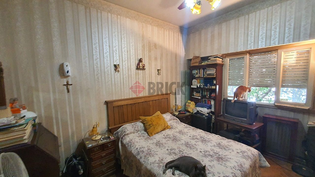 ECHEVERRIA al 2300 Piso 2 6