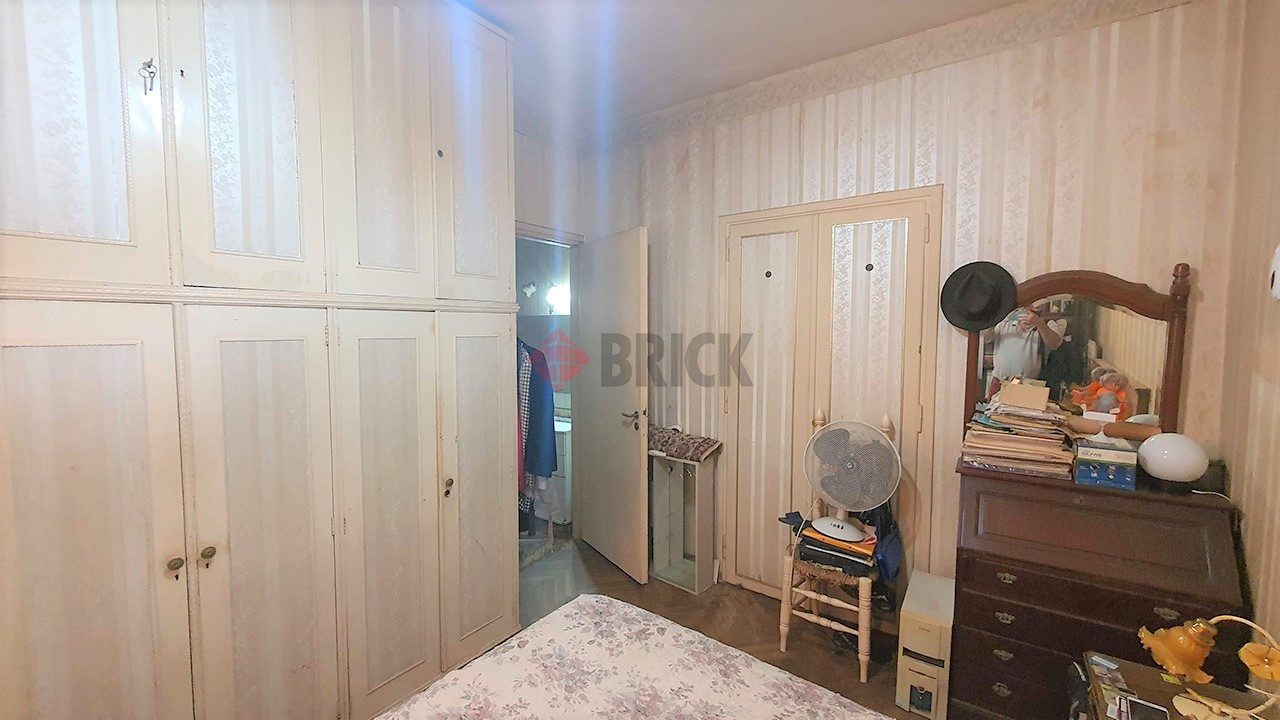 ECHEVERRIA al 2300 Piso 2 7