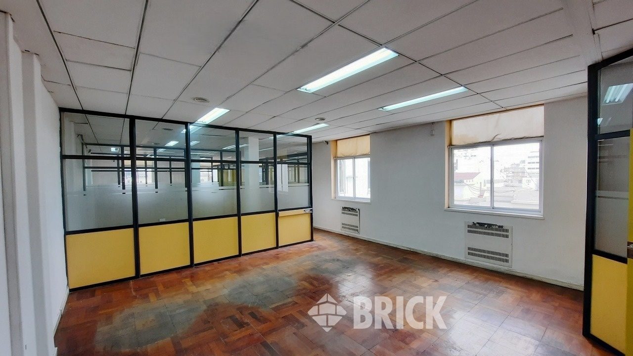 MITRE, BARTOLOME al 600 Piso 7 1