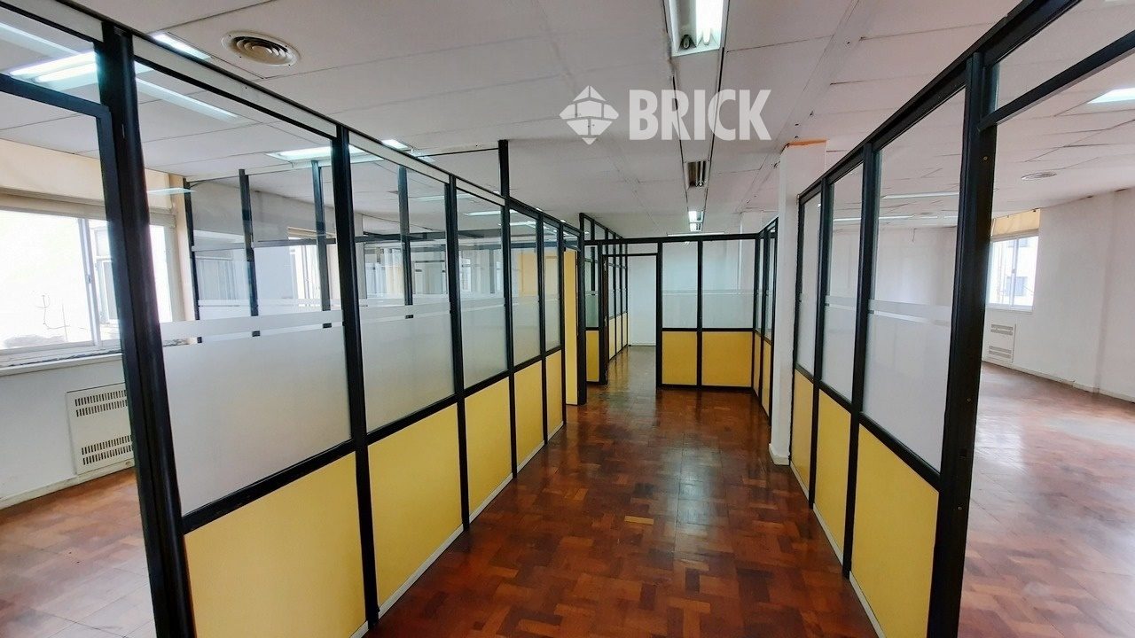 MITRE, BARTOLOME al 600 Piso 7 10