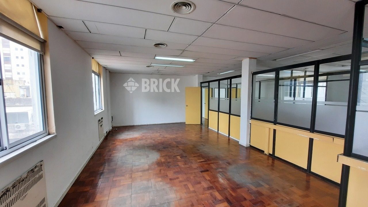 MITRE, BARTOLOME al 600 Piso 7 14