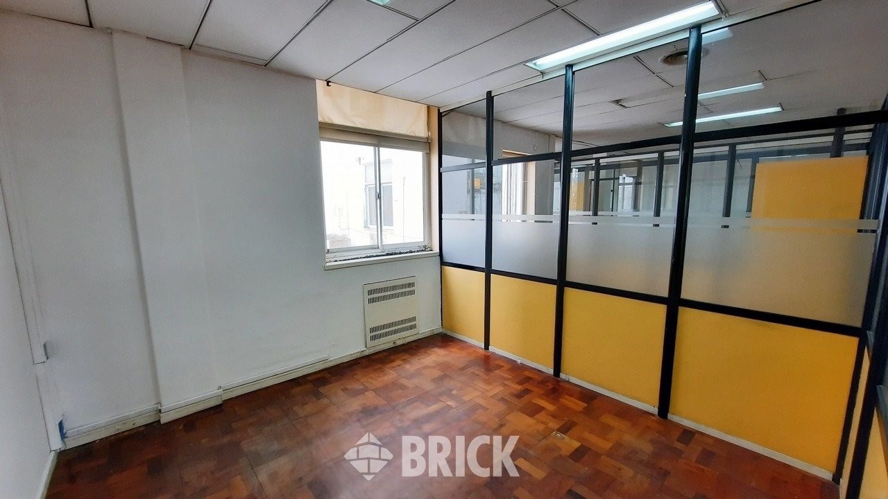 MITRE, BARTOLOME al 600 Piso 7 15