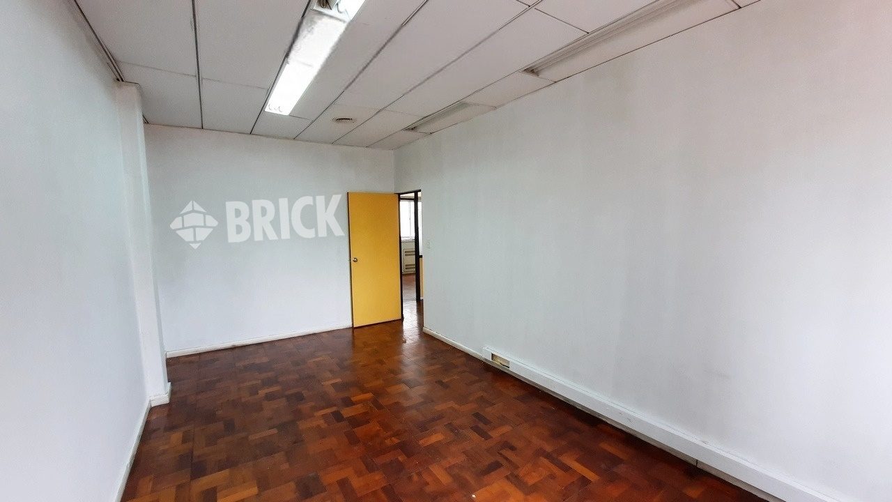 MITRE, BARTOLOME al 600 Piso 7 19