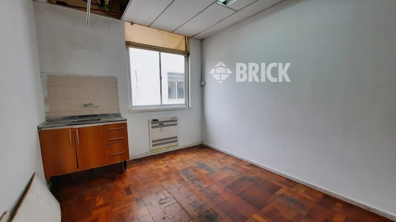 MITRE, BARTOLOME al 600 Piso 7 20