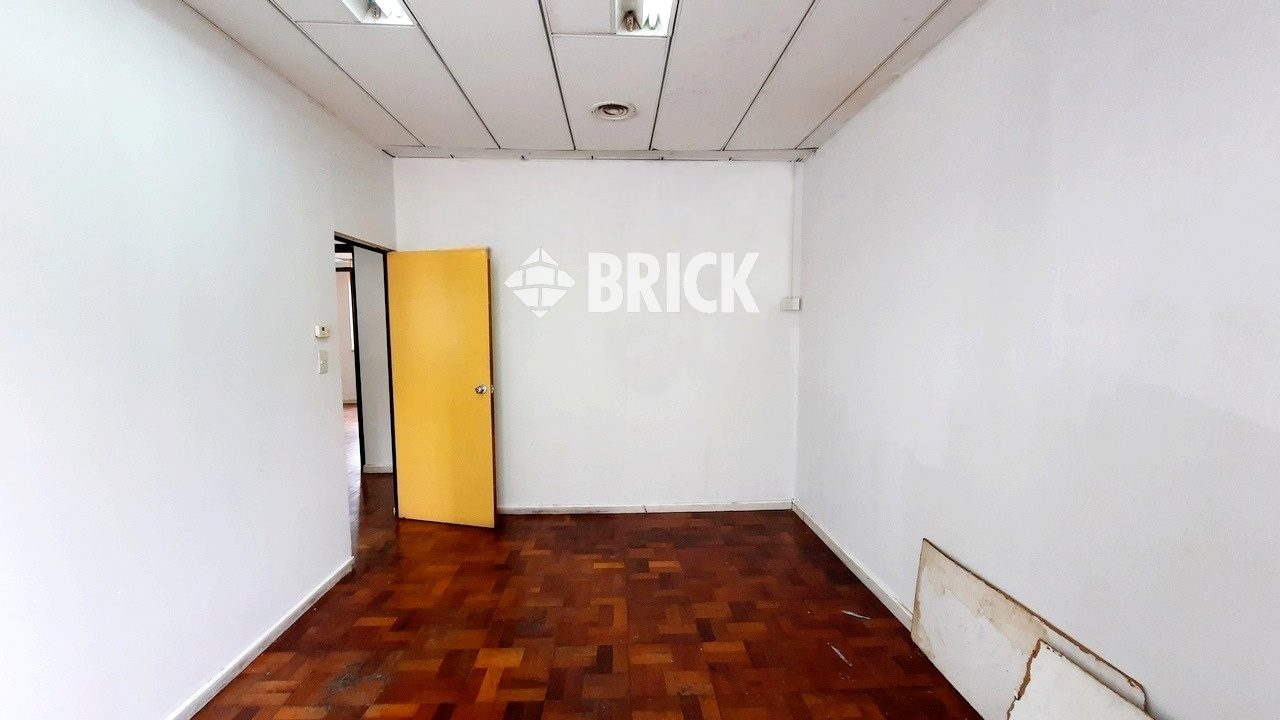 MITRE, BARTOLOME al 600 Piso 7 21