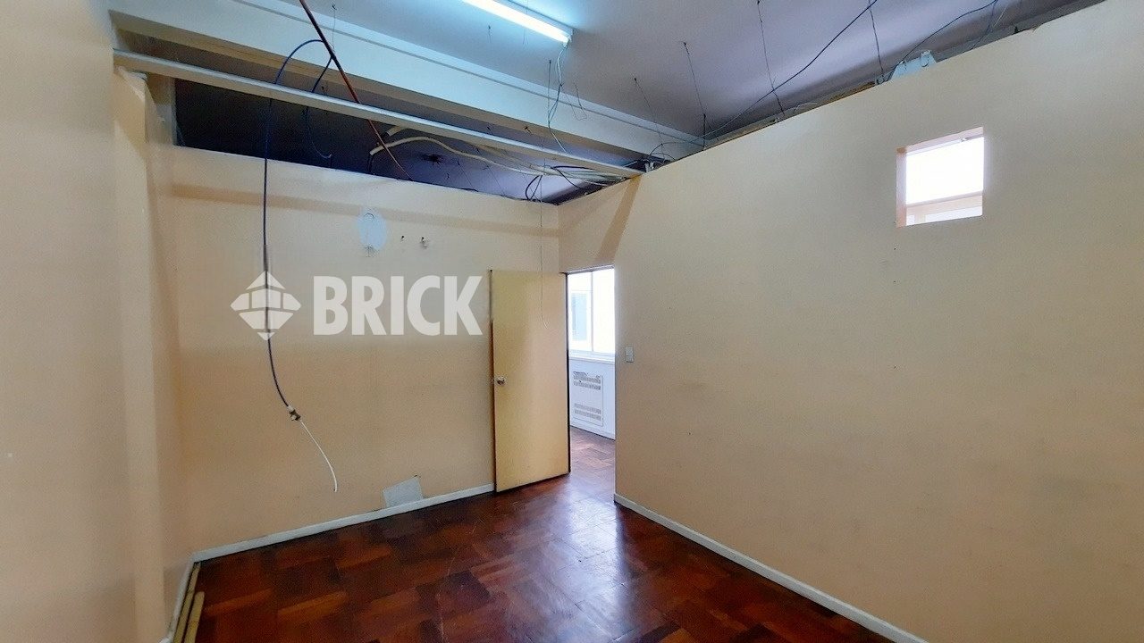 MITRE, BARTOLOME al 600 Piso 7 24