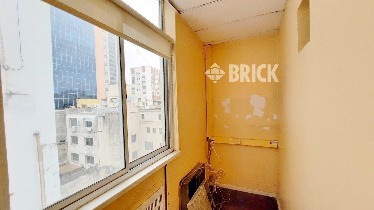 MITRE, BARTOLOME al 600 Piso 7 26