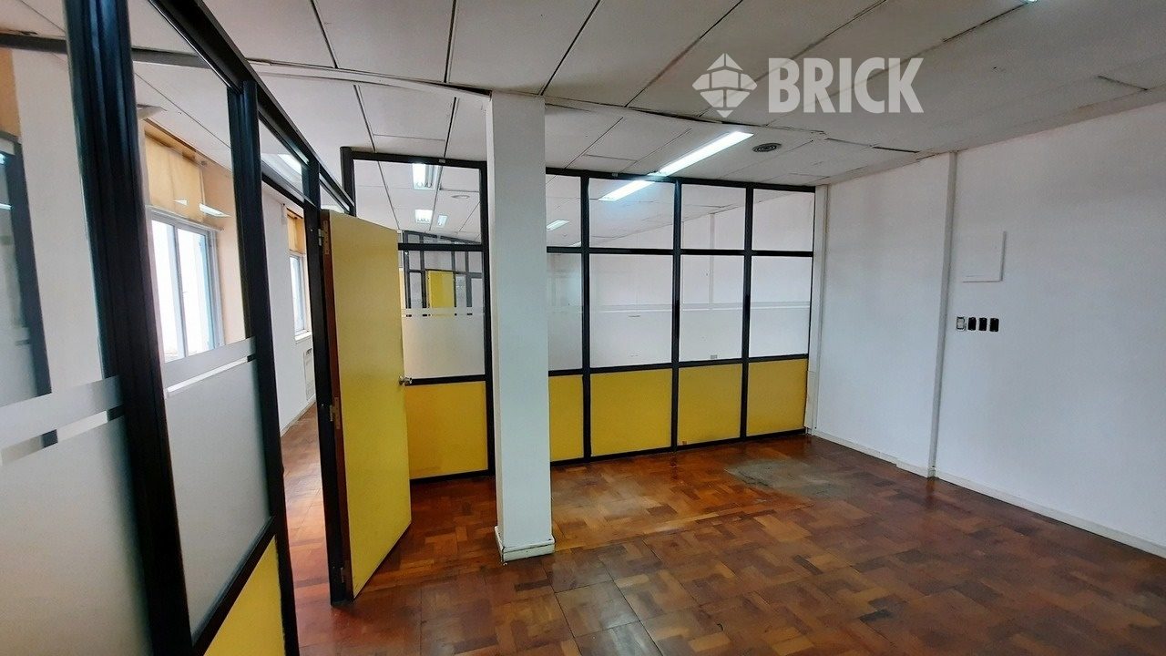 MITRE, BARTOLOME al 600 Piso 7 6