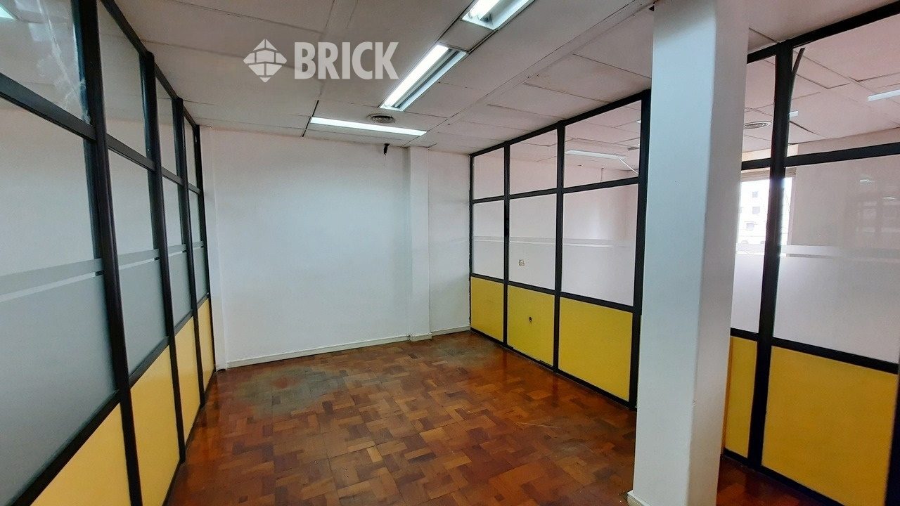 MITRE, BARTOLOME al 600 Piso 7 7