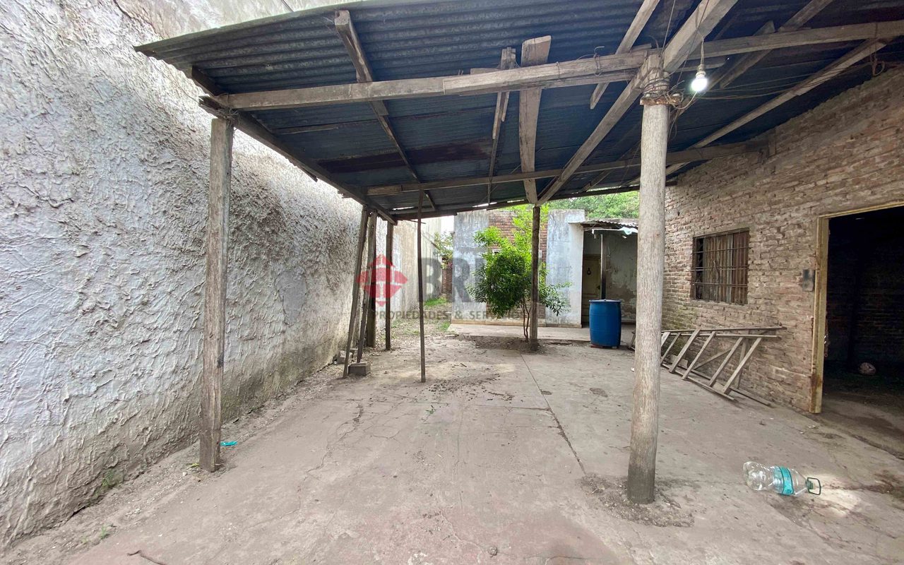 GRANADEROS A CABALLO al 2900 7