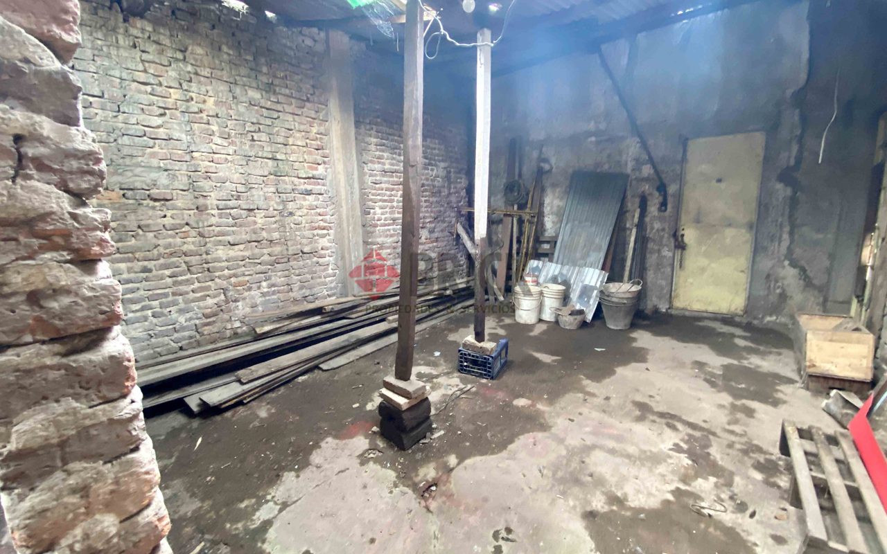 GRANADEROS A CABALLO al 2900 4