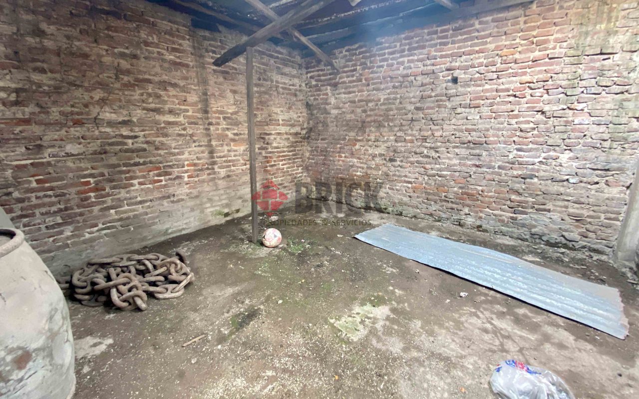 GRANADEROS A CABALLO al 2900 5