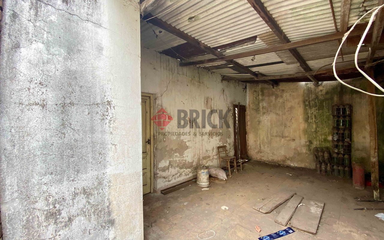 GRANADEROS A CABALLO al 2900 6