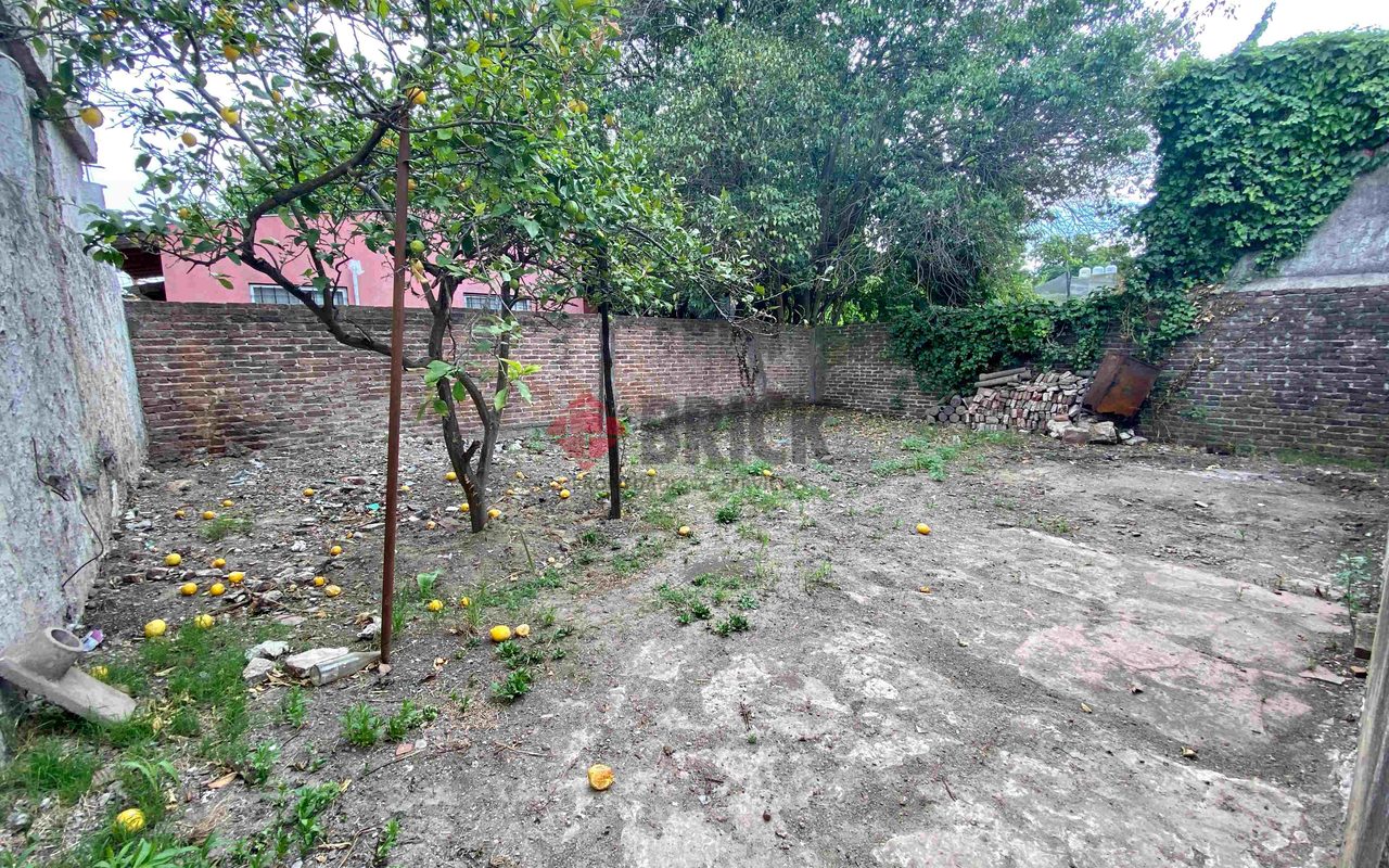 GRANADEROS A CABALLO al 2900 9