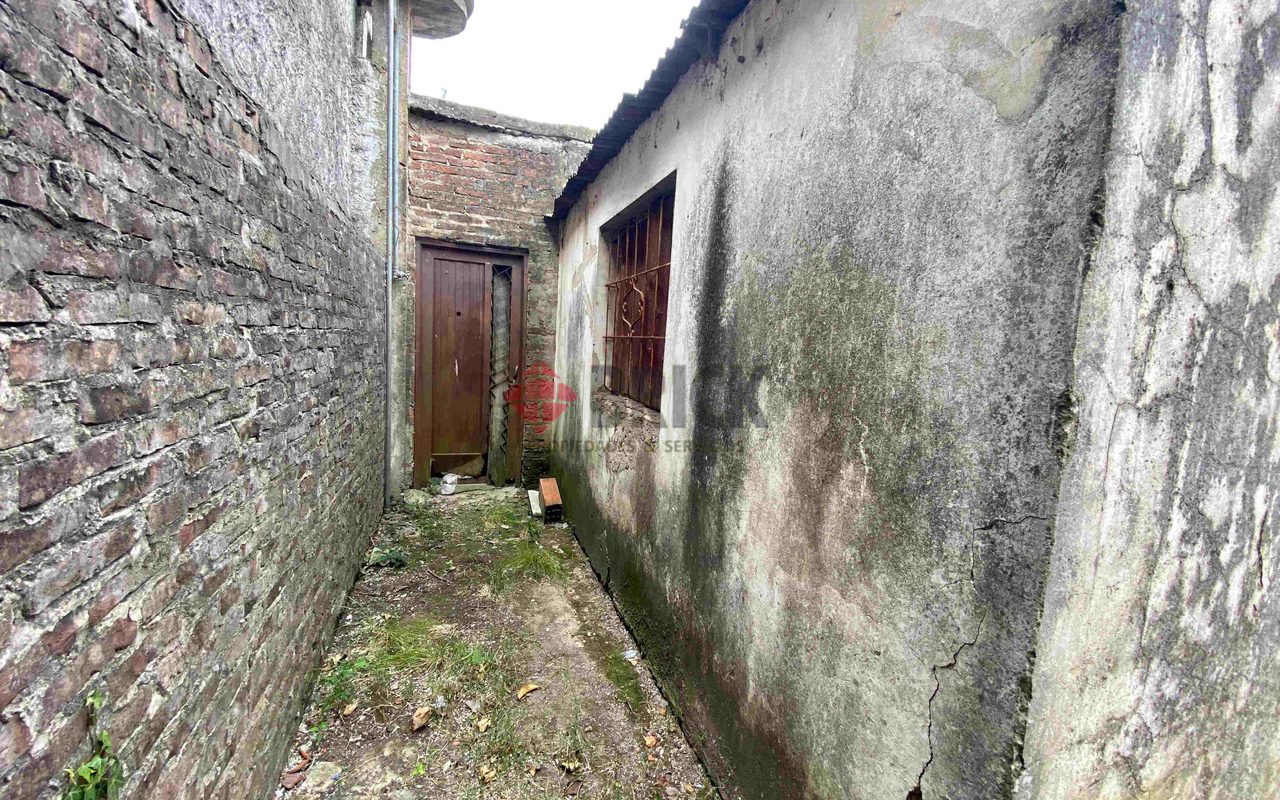 GRANADEROS A CABALLO al 2900 10