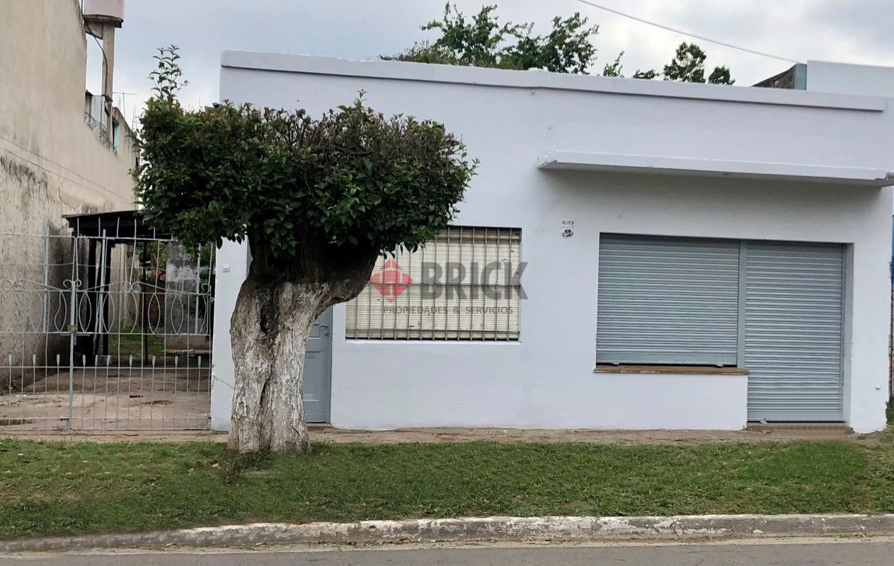 GRANADEROS A CABALLO al 2900 1