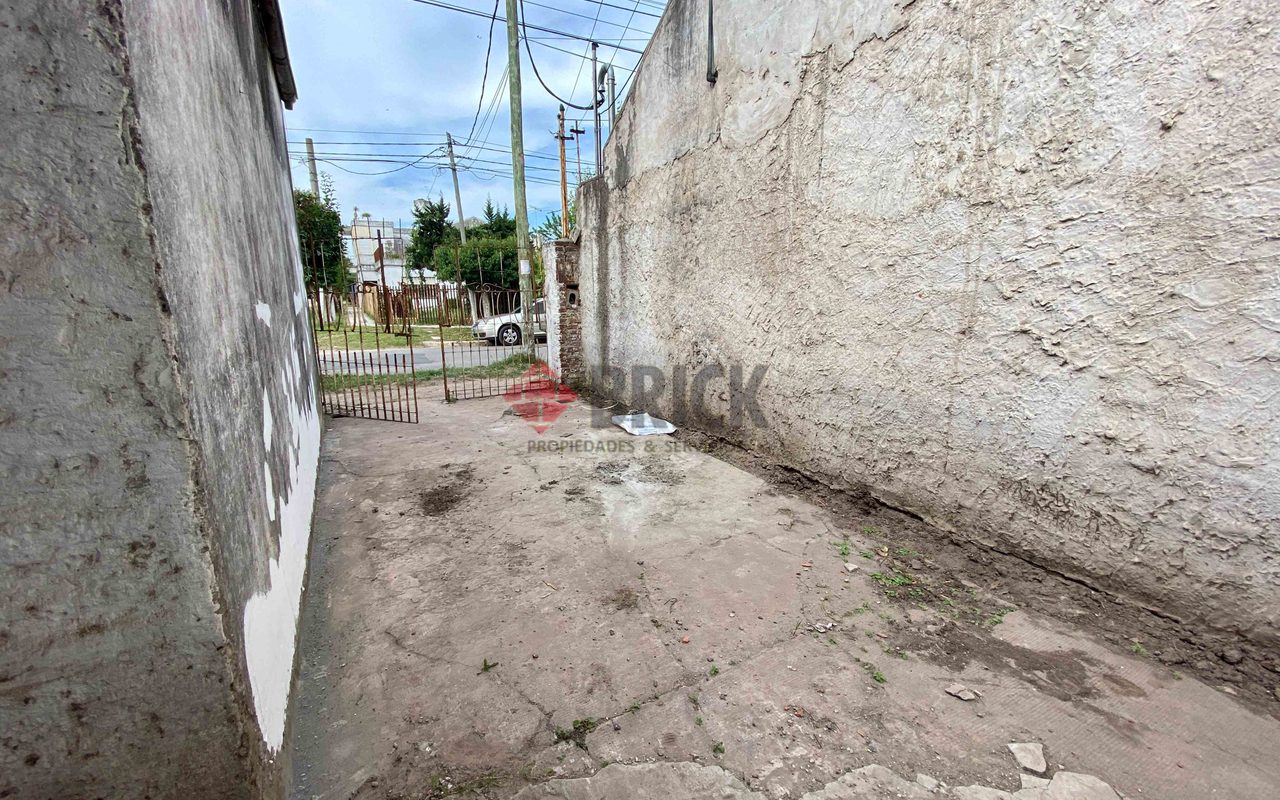 GRANADEROS A CABALLO al 2900 6