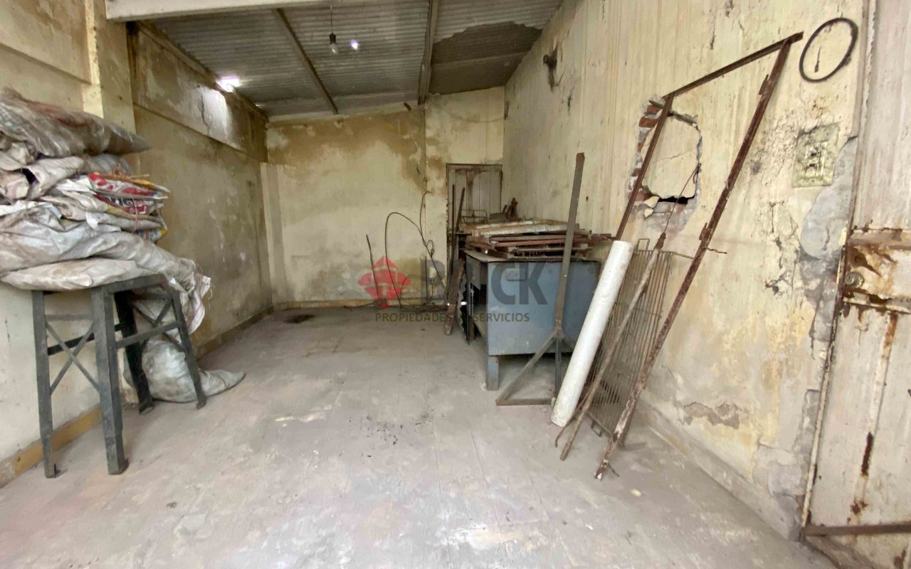 GRANADEROS A CABALLO al 2900 7