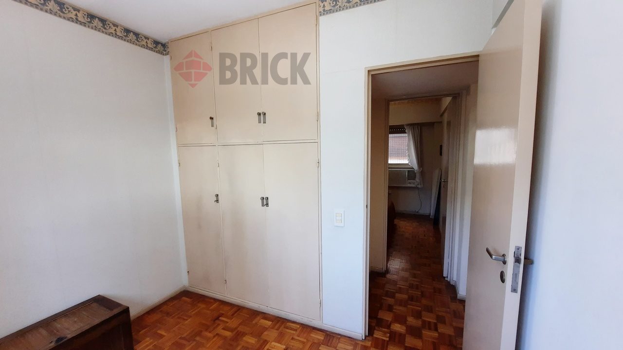 AUSTRIA al 2400 Piso 6 14