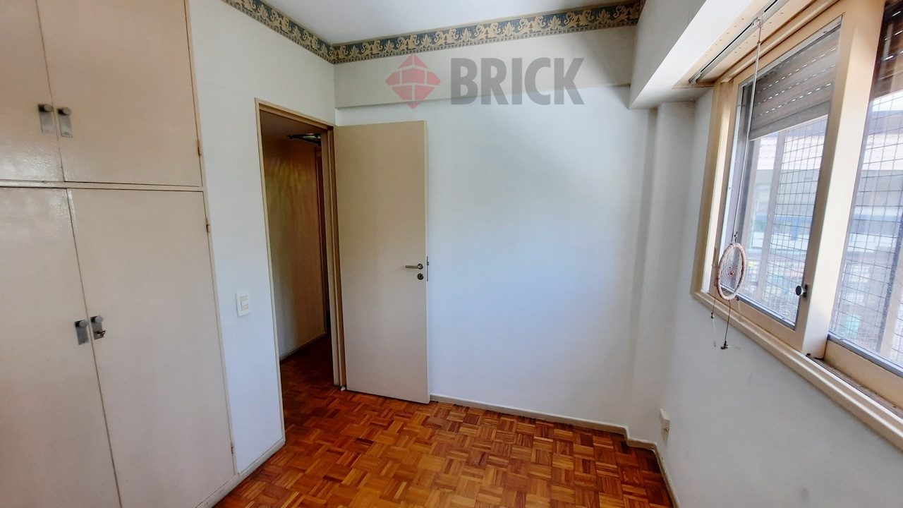 AUSTRIA al 2400 Piso 6 15