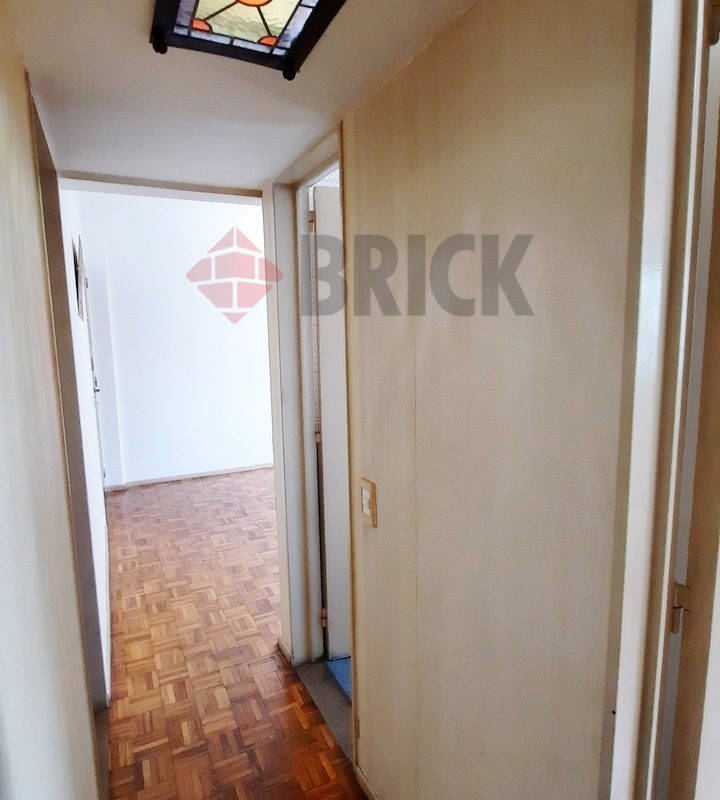 AUSTRIA al 2400 Piso 6 16