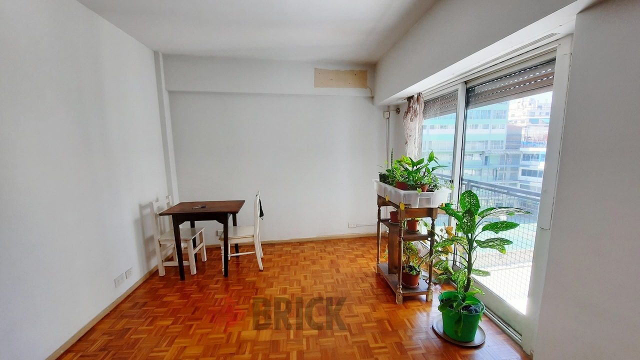 AUSTRIA al 2400 Piso 6 2