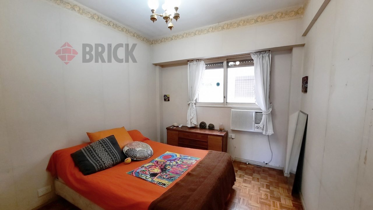 AUSTRIA al 2400 Piso 6 7