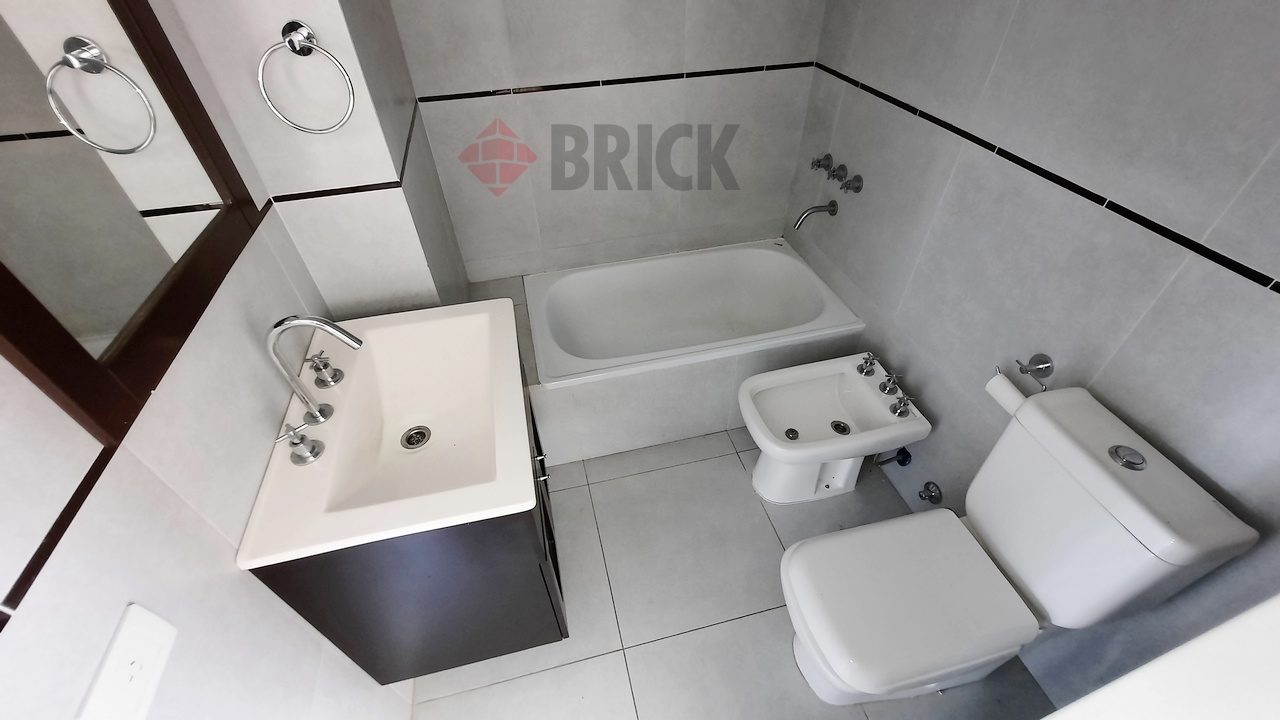 FERNANDEZ BLANCO al 2300 Piso 3 13