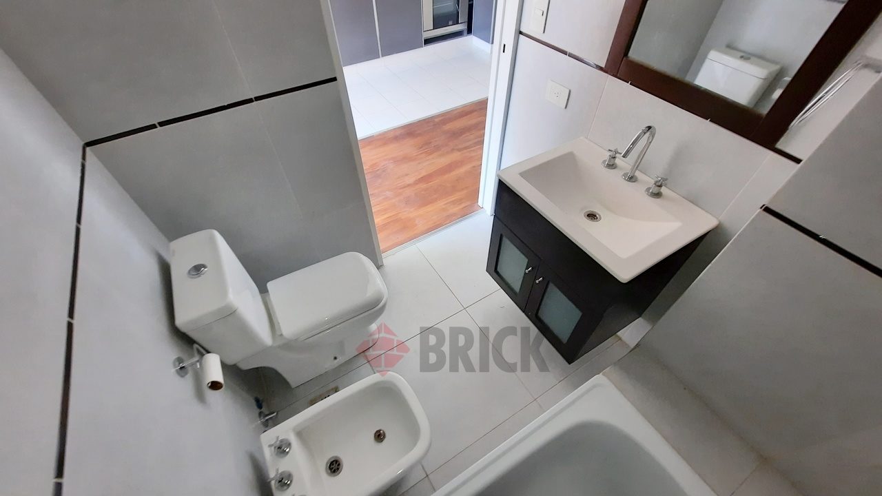FERNANDEZ BLANCO al 2300 Piso 3 14