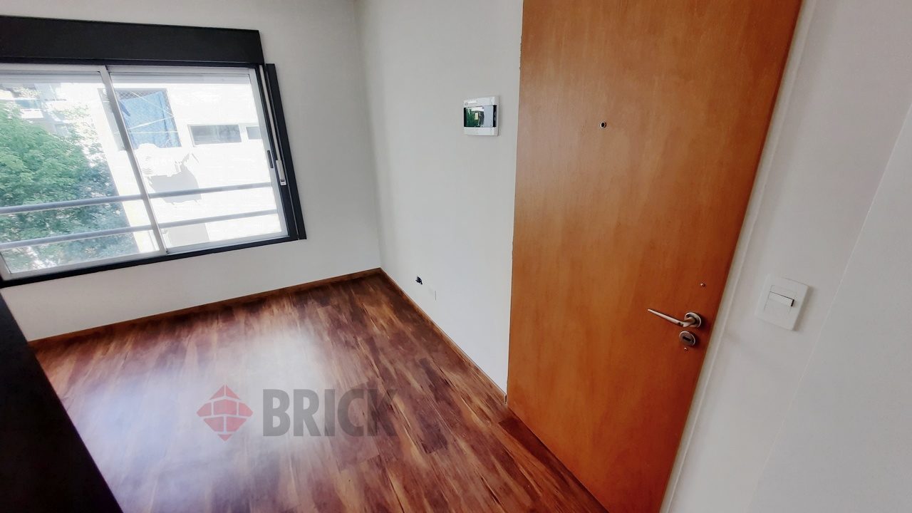 FERNANDEZ BLANCO al 2300 Piso 3 16