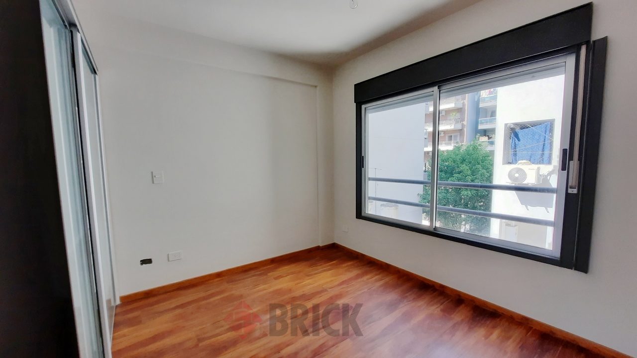 FERNANDEZ BLANCO al 2300 Piso 3 17