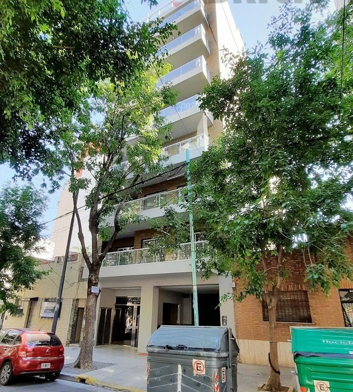 FERNANDEZ BLANCO al 2300 Piso 3 27