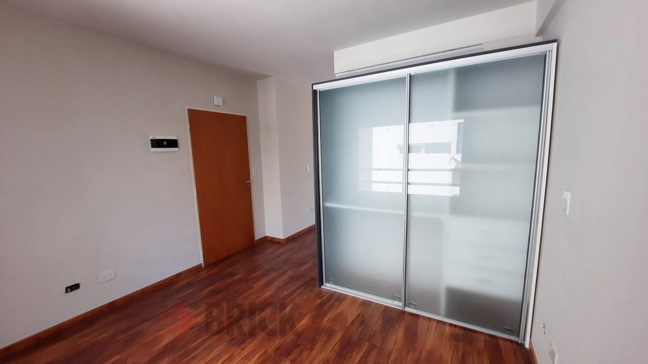 FERNANDEZ BLANCO al 2300 Piso 3 19