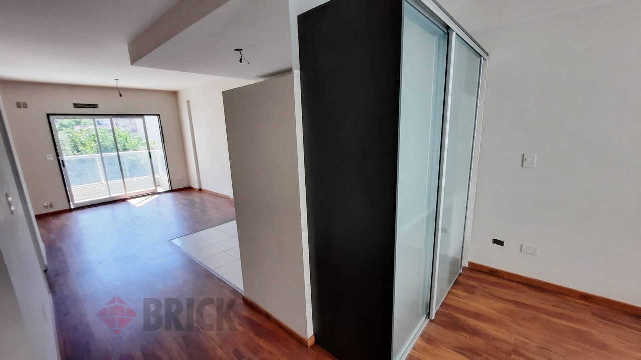 FERNANDEZ BLANCO al 2300 Piso 3 21