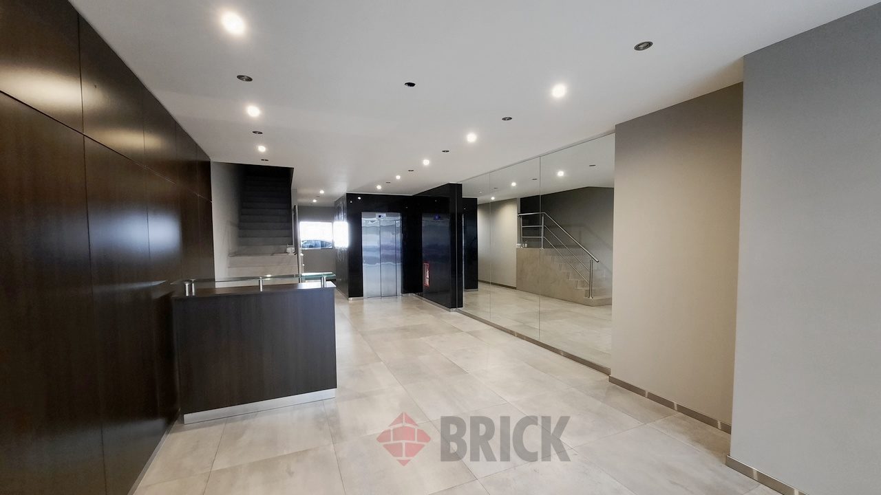 FERNANDEZ BLANCO al 2300 Piso 3 23