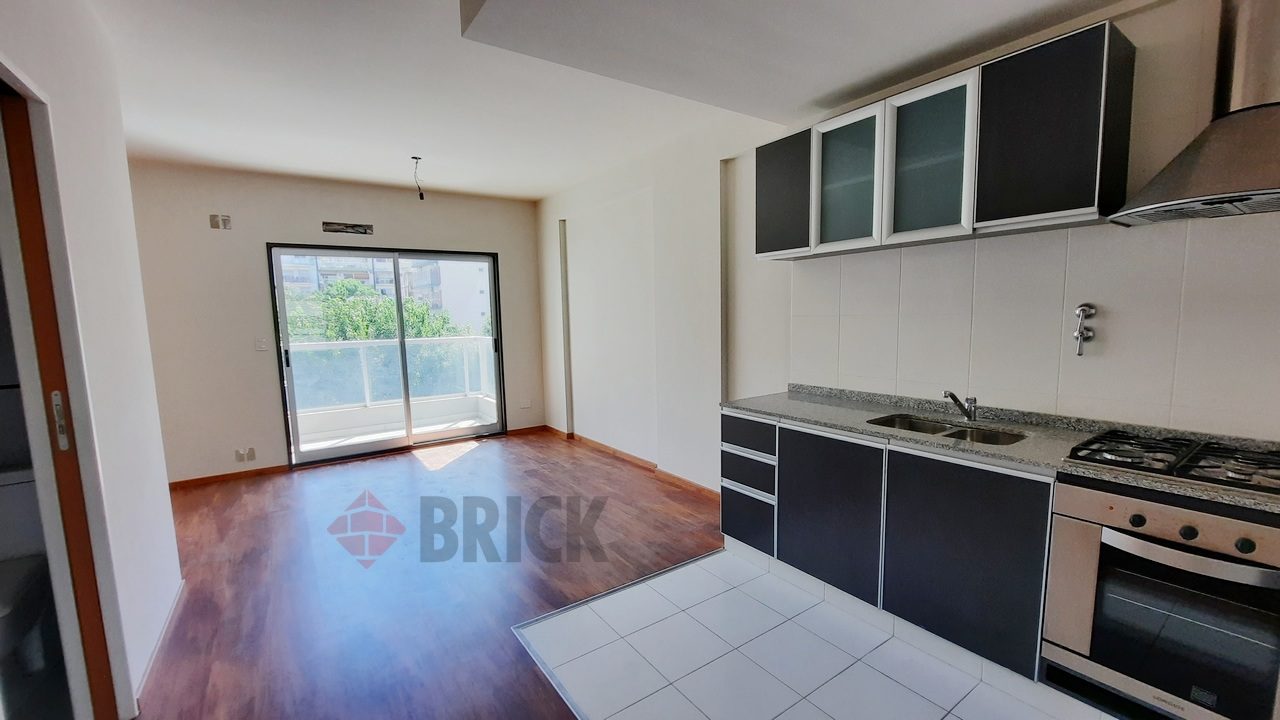 FERNANDEZ BLANCO al 2300 Piso 3 1