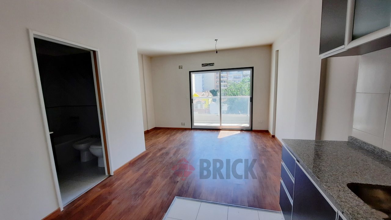 FERNANDEZ BLANCO al 2300 Piso 3 3