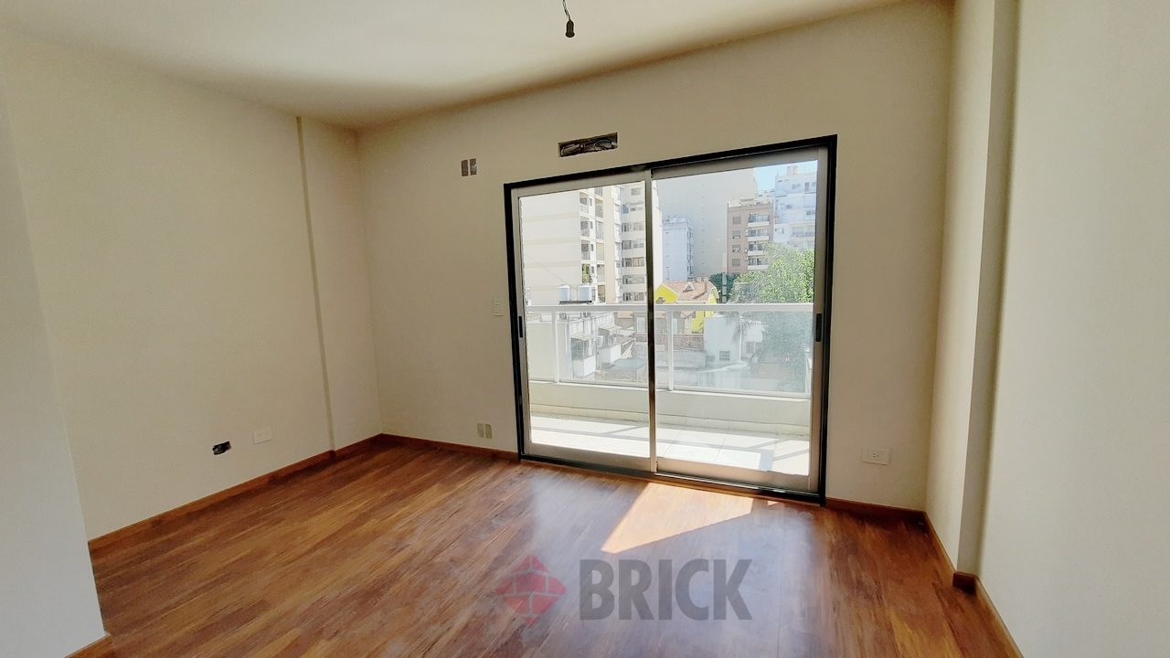 FERNANDEZ BLANCO al 2300 Piso 3 4